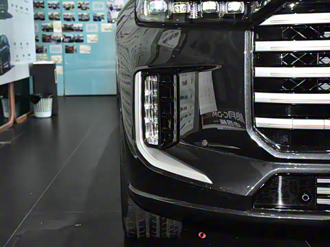 2025�� 180 ��������Ultra���� 7��