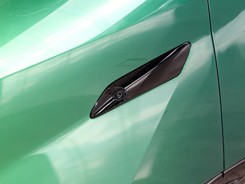 2024�� �������Ÿ߼�����������