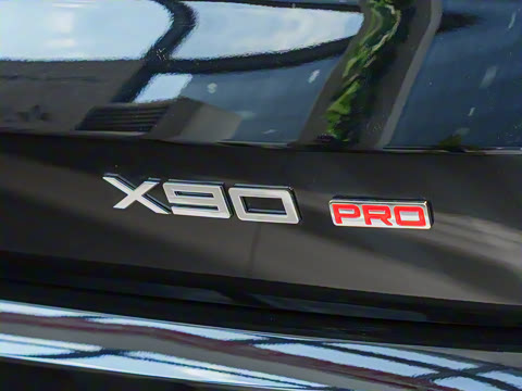 2024�� 1.6T DCT������ 7��