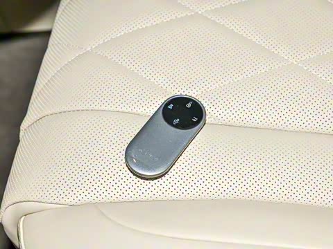 2024�� ���� Ultra�� 52kWh 6����