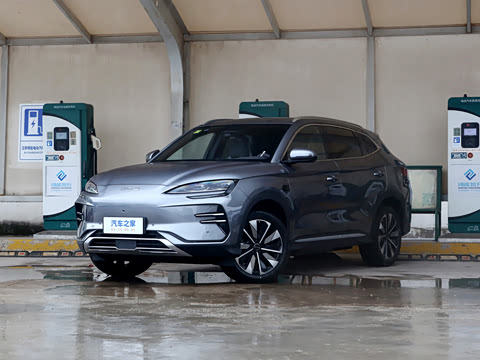 2025�� EV �Ǽݰ� 520km �캽��