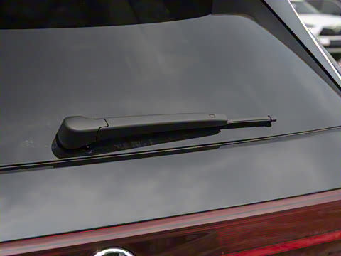 2025�� 380TSI �������ڰ�