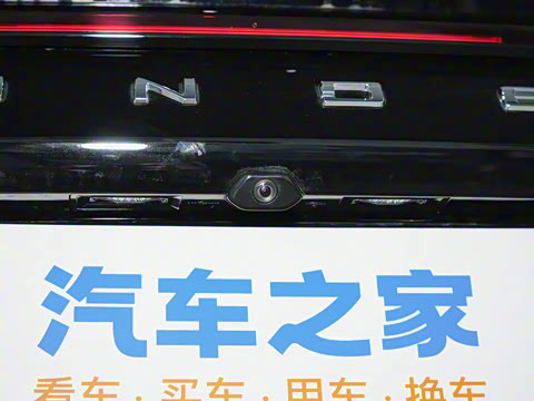 2023�� EcoBoost 180 ������