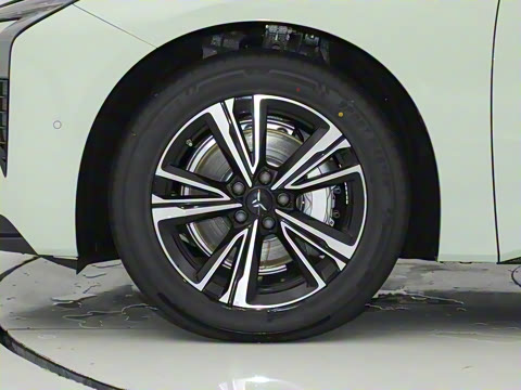 2024�� 690 Pro��ҫ��