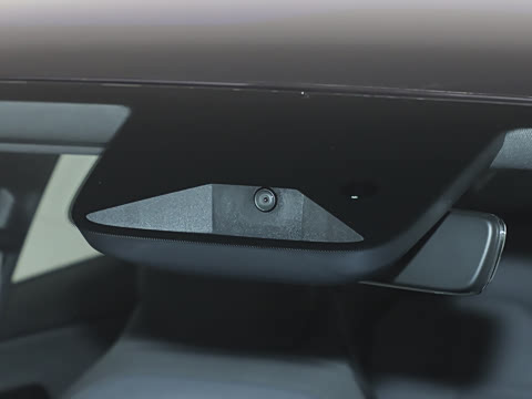 2024�� 690 Pro��ҫ��