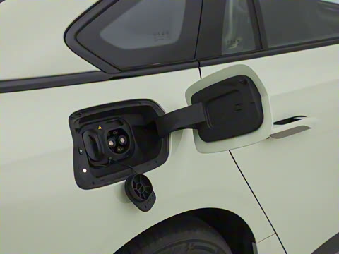 2024�� 690 Pro��ҫ��