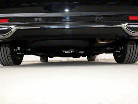 2025�� 2.0T ��������Ѳ