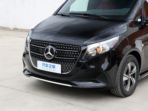 2025�� 2.0T ��������Ѳ