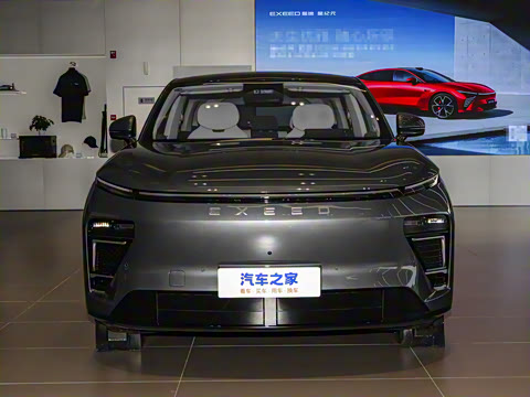 2024�� ���� 625 Pro