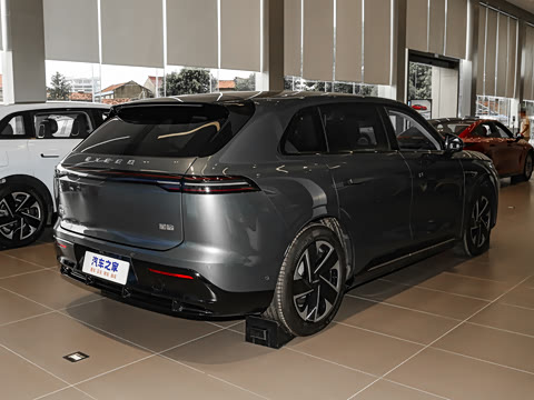 2024�� ���� 625 Pro