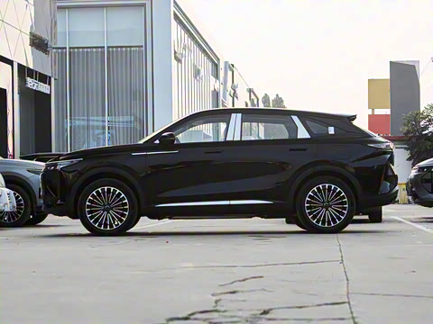 2025�� 200��������Pro����