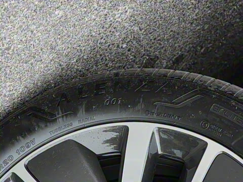 2025�� Pro ���ܻ��°�