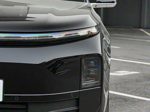 2025�� Pro ���ܻ��°�