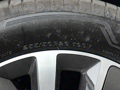 2025�� Pro ���ܻ��°�