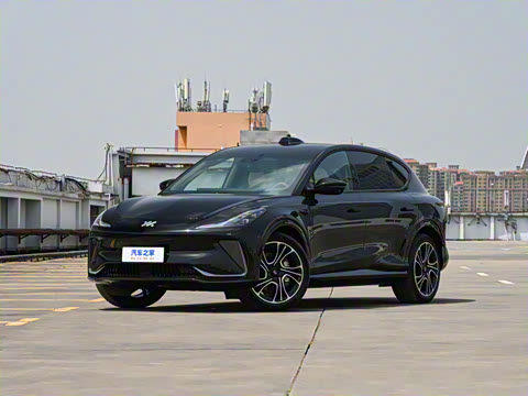 2025�� ���°� Ultra