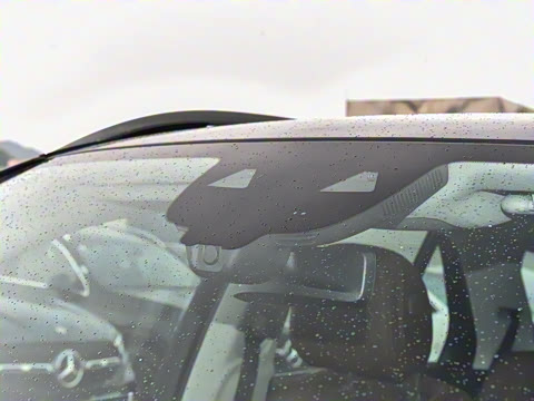 2025�� GLE 450 4MATIC ʱ����