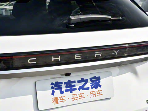 2025�� 2.0T �Զ����������� 7��