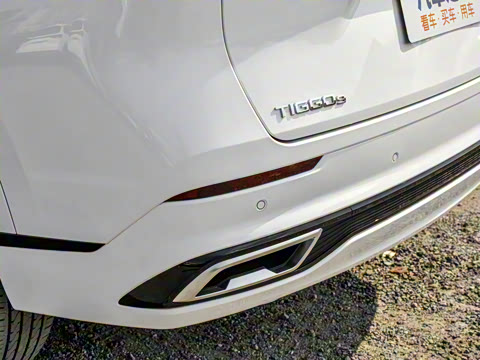 2025�� 2.0T �Զ����������� 7��