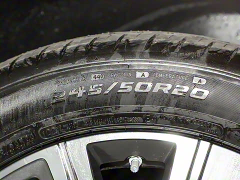 2025�� 400T ������ҫ�� 7��