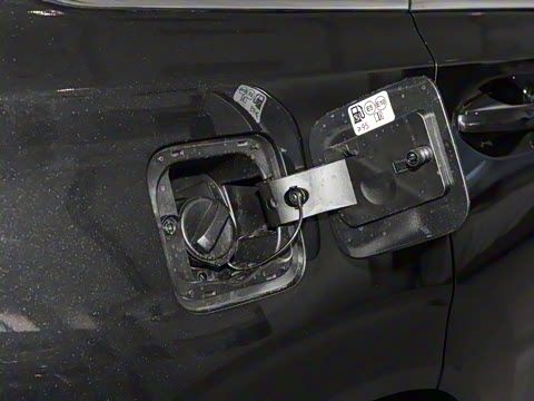 2025�� 400T ������ҫ�� 7��