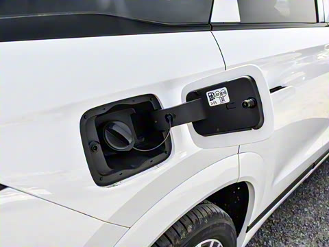 2025�� 2.0T �Զ����������� 7��