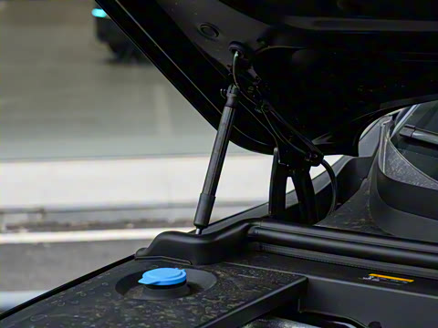 2025�� Pro ���ܻ��°�