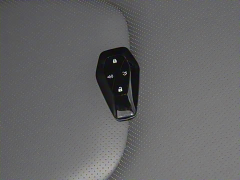 2025�� 668MAX���а� 200kW