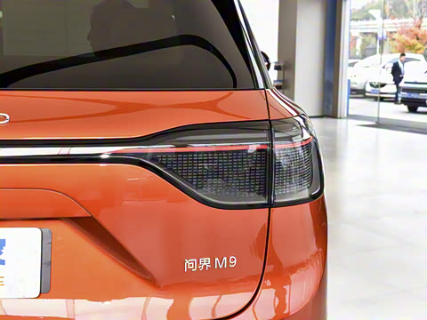 2024�� ���� Max�� 52kWh 5����