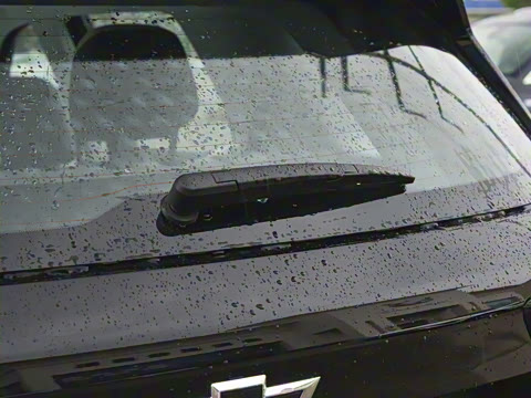 2024�� 155km ACTIV �����