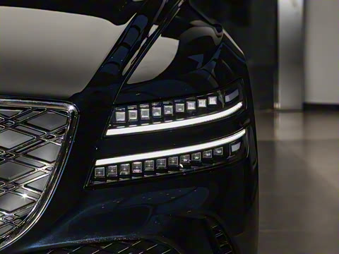 2024�� 2.5T ����������