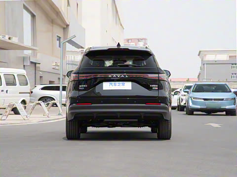 2025�� Hi4 110 Pro