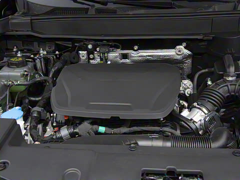 2025�� Hi4 110 Pro