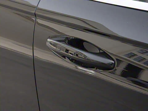 2025�� Hi4 110 Pro