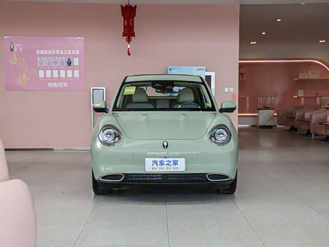 2024�� 401km ������ 135kW