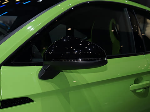 2024�� RS 5 2.9T Sportback �����