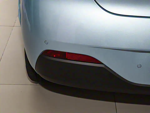 2024�� ���°� 430 Max��+