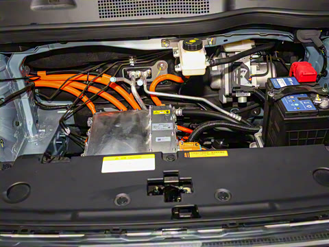 2024�� ���°� 430 Max��+