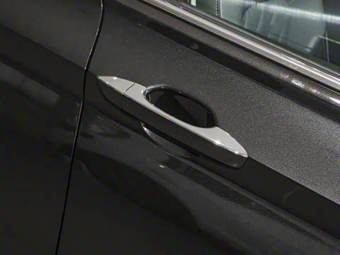 2024�� 200TSI DSG��Խ��