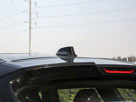 2024�� 1.5T 115km �ǽ� ���ڰ�