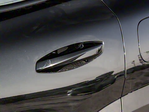 2024�� 1.5T 115km �ǽ� ���ڰ�