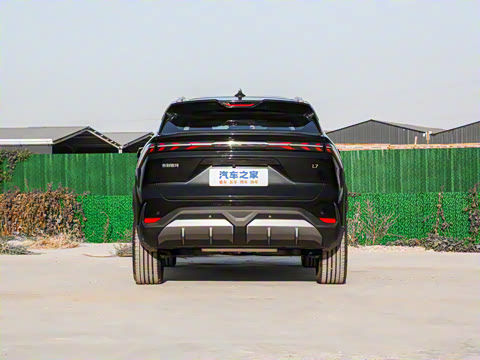 2024�� 1.5T 115km �ǽ� ���ڰ�