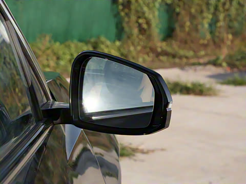 2024�� 1.5T 115km �ǽ� ���ڰ�