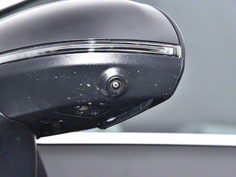 2025�� GLC 260 L 4MATIC ������