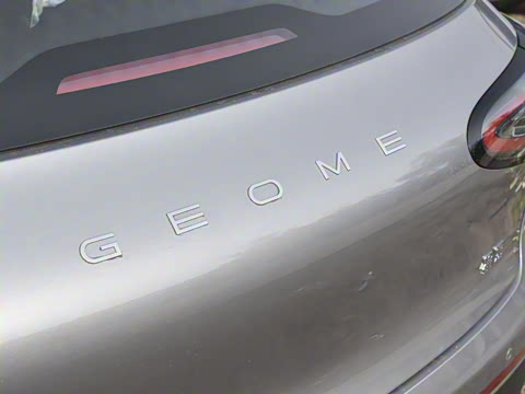 2025�� 310km �ഺ��