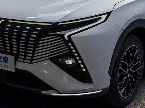 2024�� Cϵ 1.6T ɽ��� 5��