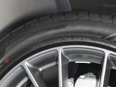 2024�� 530������