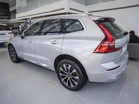 2025�� B5 ������Զ������