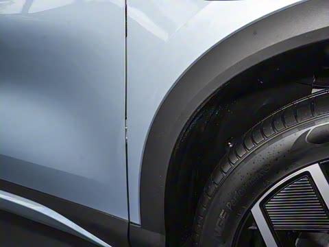 2024�� ��ҫ�� 510KM ��Խ��