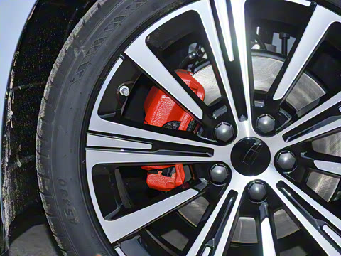 2025�� ������ 1.5TD ���ذ�