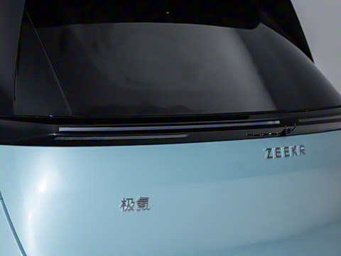 2025�� �������Ǽݰ�